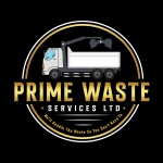 prime wasteservices Profile Picture