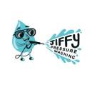 Jiffy pressure Washing Profile Picture