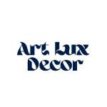 Art Lux Décor Profile Picture