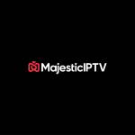 majestic iptv Profile Picture