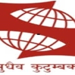 Symbiosis School of Planning Architecture and Design Profile Picture