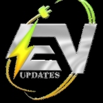 ev update Profile Picture