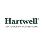 Hartwell Clothing Profile Picture