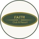 Faith cricket Club Profile Picture
