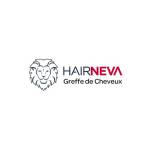 Hairneva eva Profile Picture