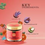 Bipha Ayurveda Profile Picture