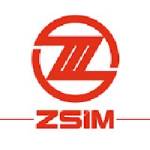 ZSIM Infrastructure Profile Picture