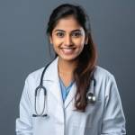 Sushila Verma Profile Picture