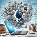 Olivia Clerk Profile Picture