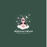 Myfiction's World Profile Picture