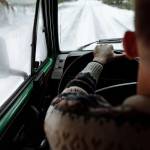 John Parker Profile Picture