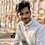 William Damian Profile Picture