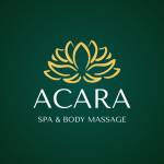 acaraayur spa Profile Picture