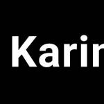 karim apps Profile Picture