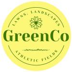 GreenCo Lawn Care  Landscapes Profile Picture