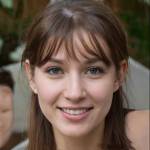 Emmay thomson Profile Picture