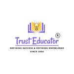 Home Tutors in Kolkata Profile Picture