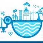 karIoT Profile Picture