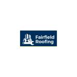 Fairfield Roofing Profile Picture