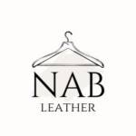 Nab leathers Profile Picture