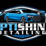 Optishine Mobile Detailing Profile Picture