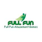 Full Fun Amusement Games Profile Picture