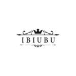 IBIUBU online retailer for fashion Profile Picture