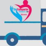 TheTransporter Packers and Movers profile picture