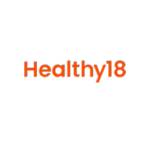 ankit gupta Profile Picture