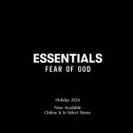 Bros Lane Profile Picture