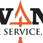 Evans Tree Service Inc Profile Picture