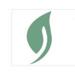 Rochester Family Orthodontics Profile Picture