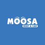 Moosa Rent A Car Dubai Profile Picture