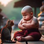 rock jennifer Profile Picture