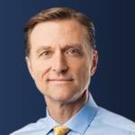 eric berg Profile Picture