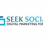 Seek Social Ltd Profile Picture