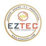 EZTEC EVENTS MANAGEMENT LLC Profile Picture