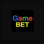 Gamebet Nha cai Profile Picture