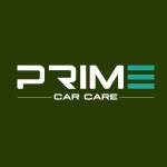 Car Detailing Kolkata Profile Picture