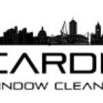 Cardiff Window Cleaner Ltd Window Cleaners Cardiff Profile Picture
