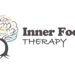 innerfocus therapy Profile Picture