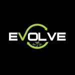 Evolve Health Profile Picture