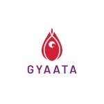 Gyaata Solutions Profile Picture