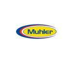 Muhler Commercial Windows and Doors Profile Picture