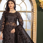 Pakistani Dresses Online UK Profile Picture