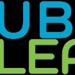 Dubai Clean Profile Picture