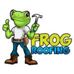 plano roofing contractors Profile Picture