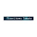 Tinseltowntoastus Profile Picture