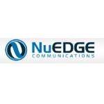 NuEdge Communications Profile Picture