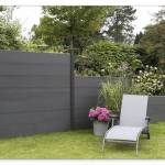 Fence Company in Delaware Profile Picture